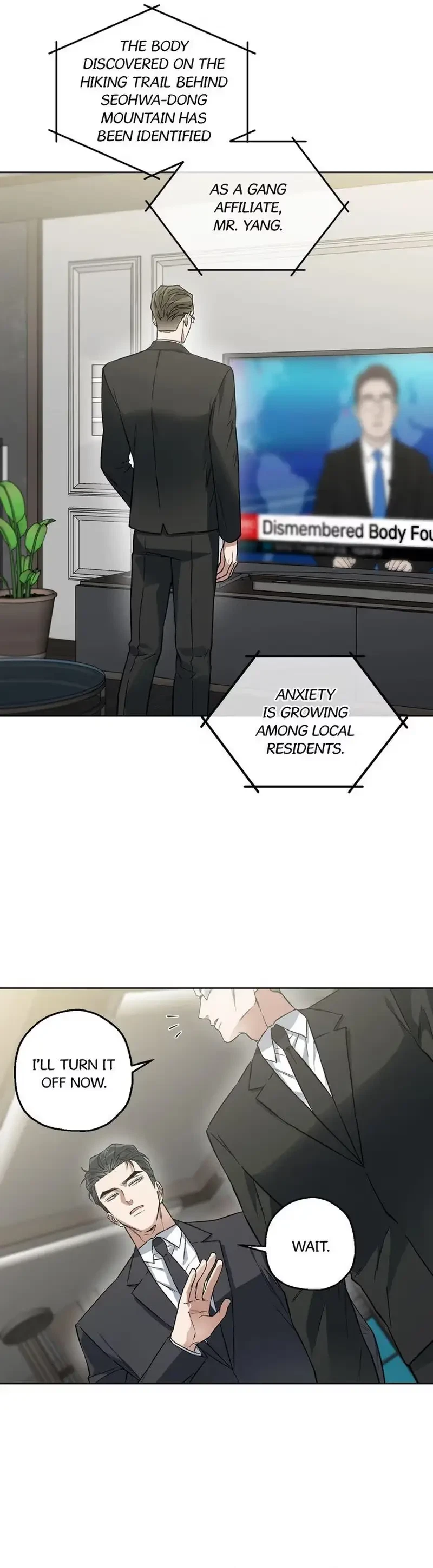 Chapter 10, page 20