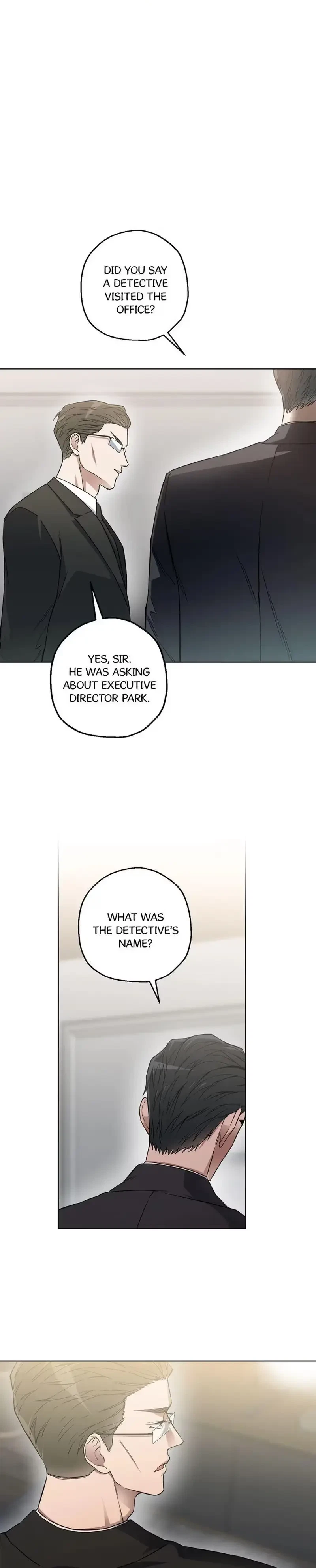 Chapter 10, page 22