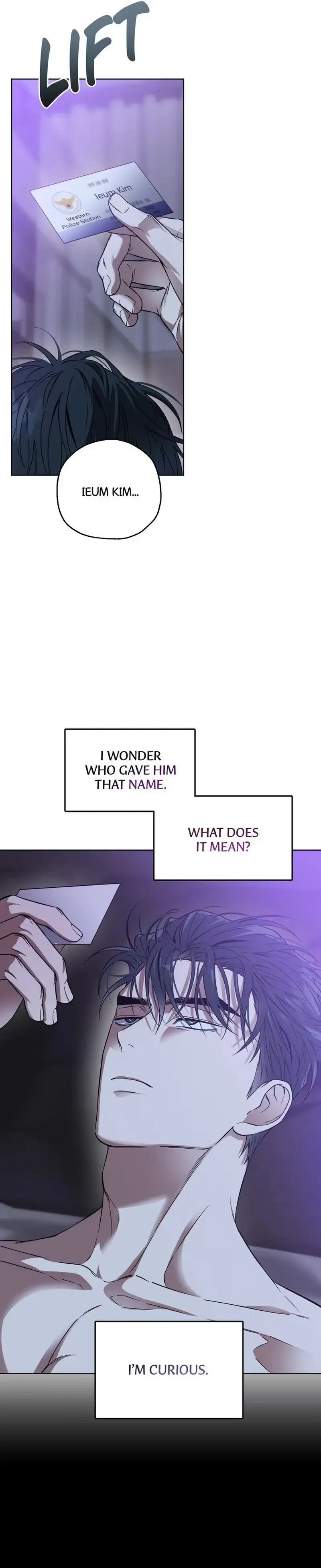 Chapter 10, page 29