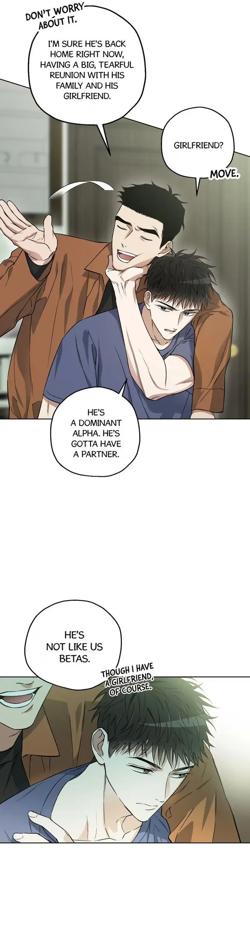 Chapter 10, page 5