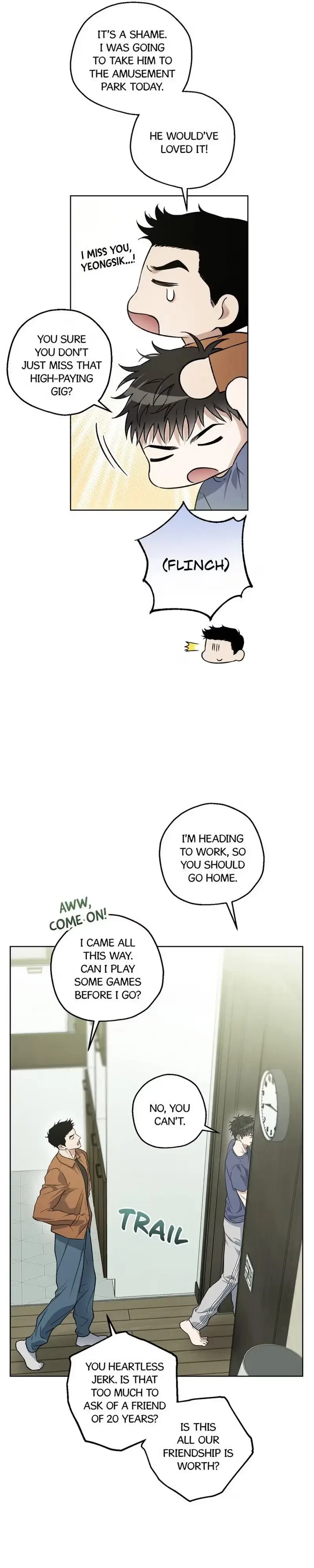 Chapter 10, page 6