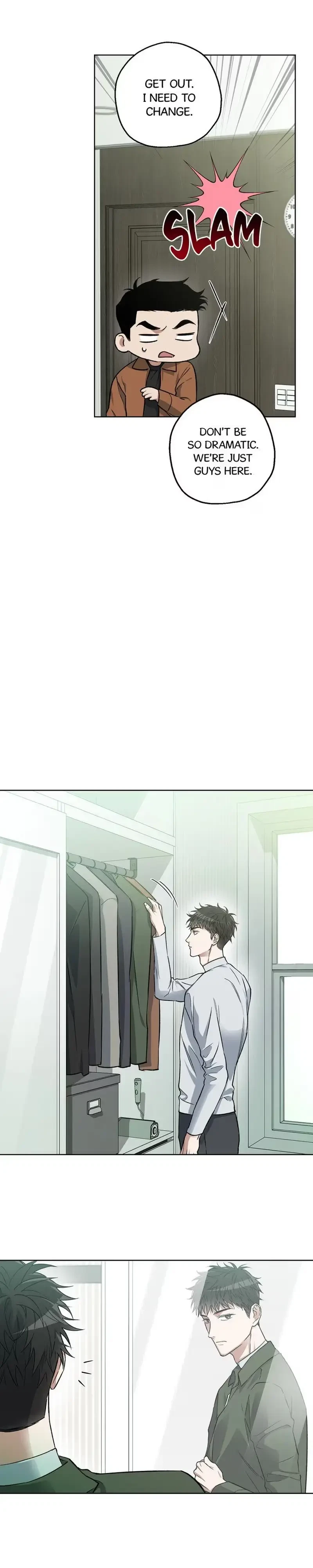 Chapter 10, page 7