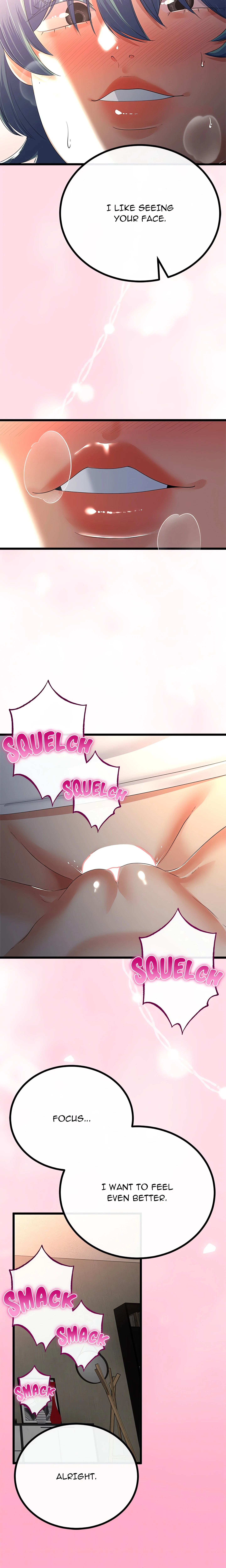 Chapter 62, page 10