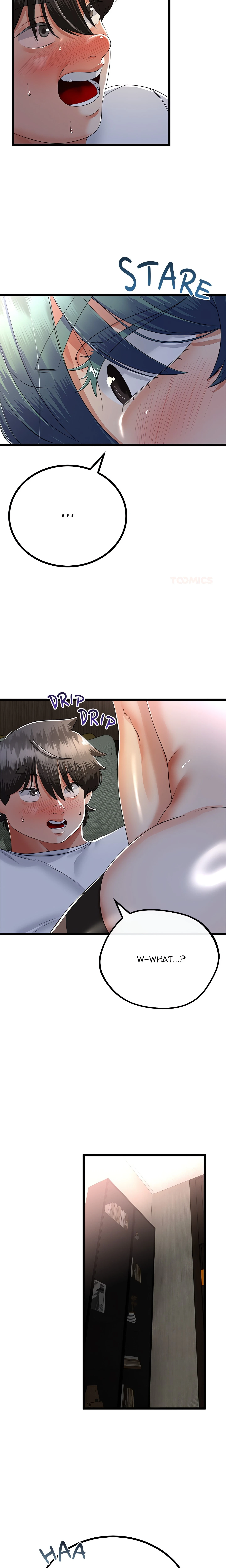Chapter 62, page 16