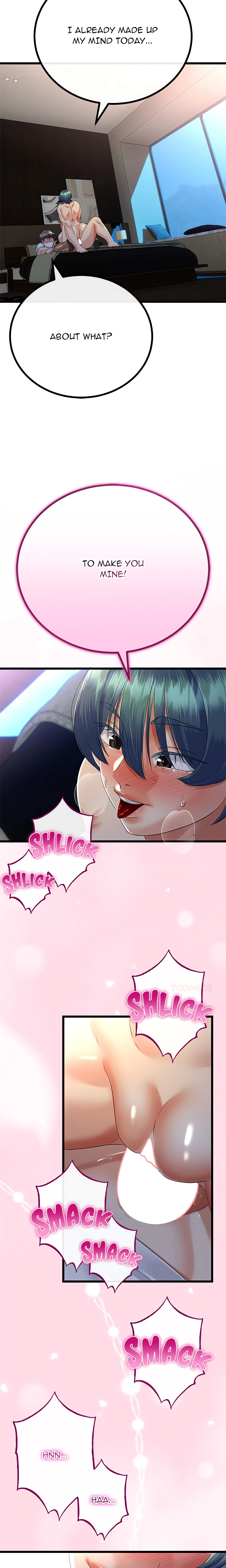Chapter 62, page 17