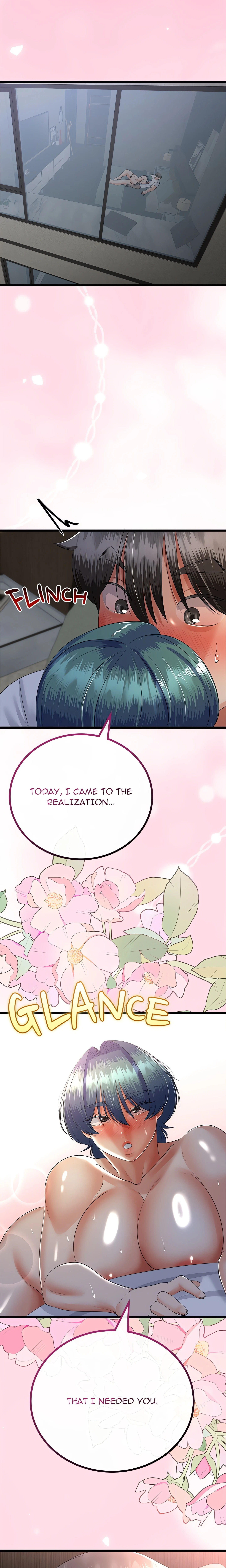 Chapter 62, page 19