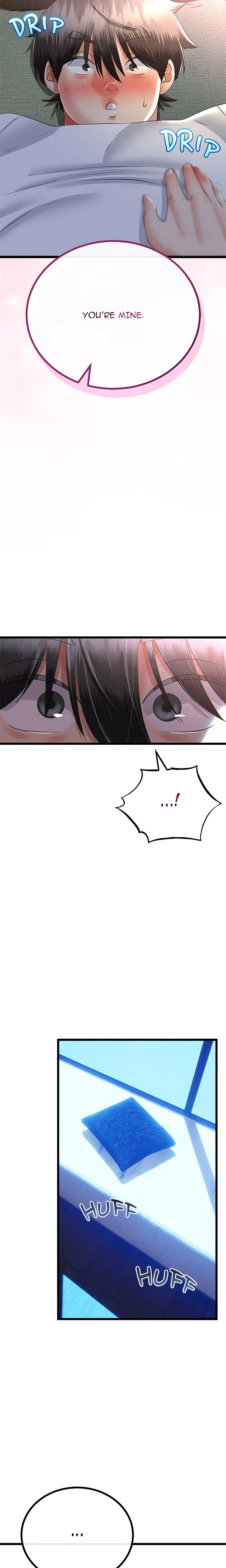 Chapter 62, page 20