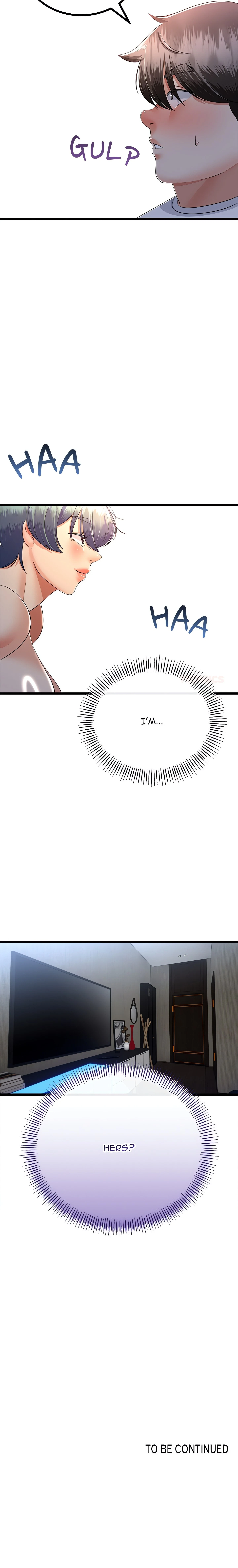 Chapter 62, page 21