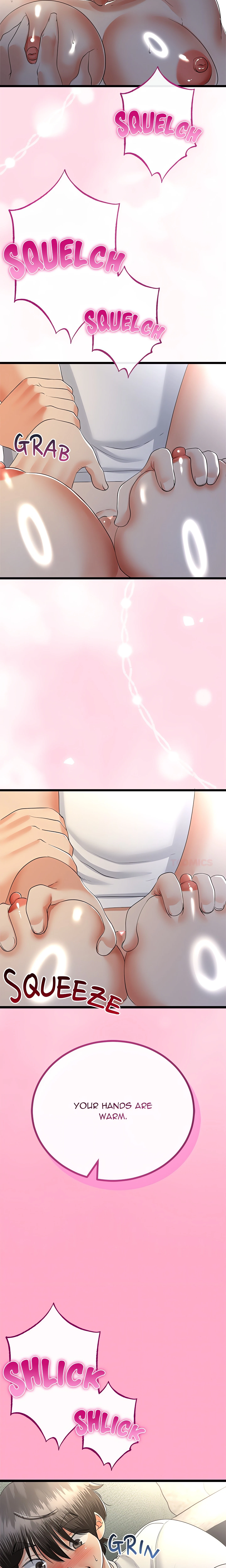 Chapter 62, page 7