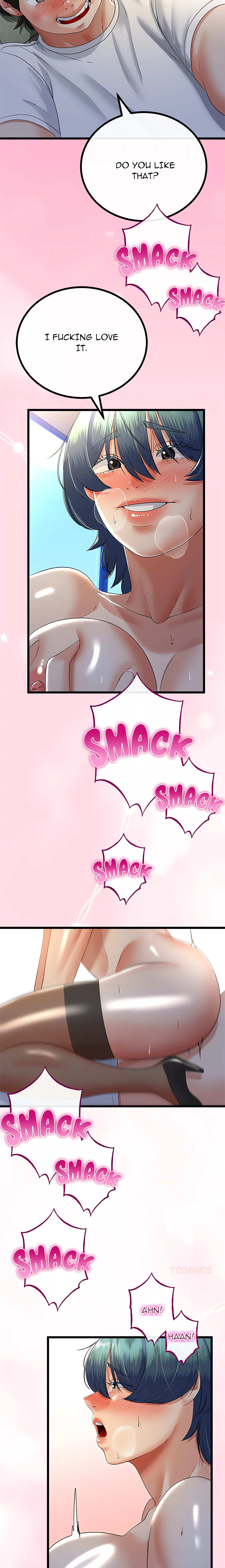 Chapter 62, page 8