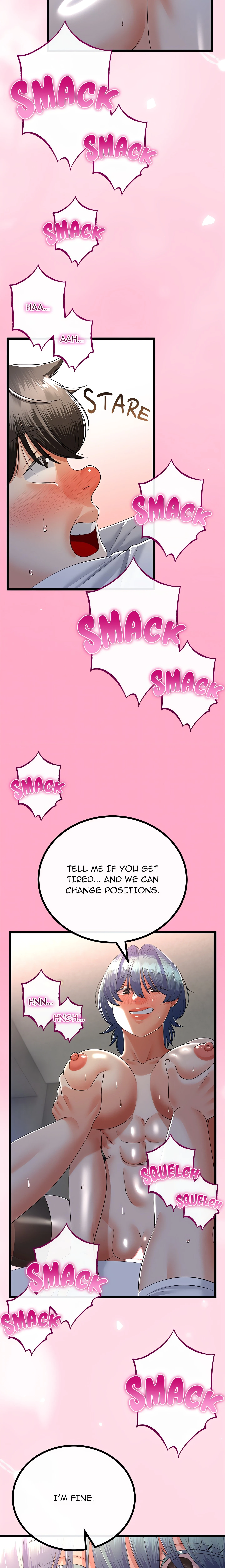 Chapter 62, page 9