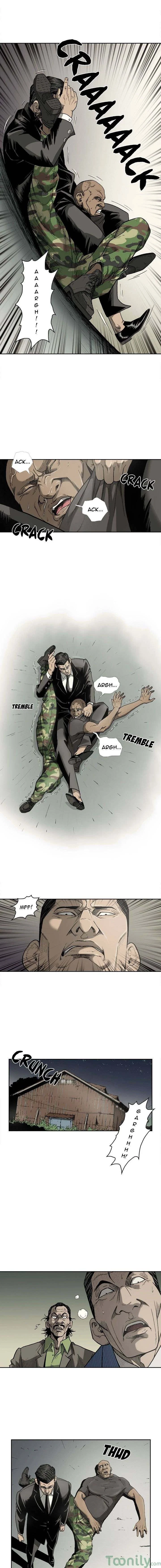 Chapter 21, page 5