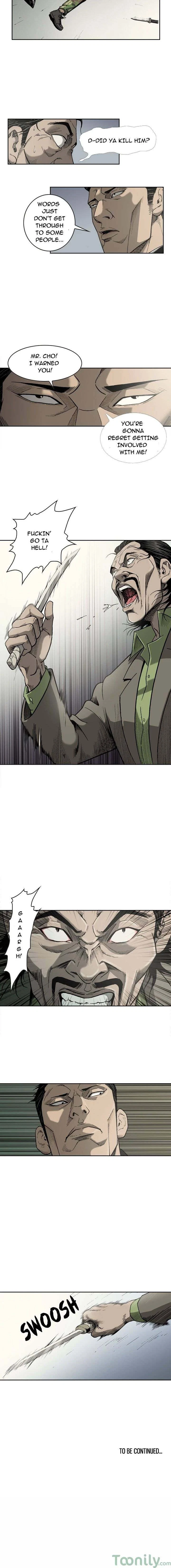 Chapter 21, page 6