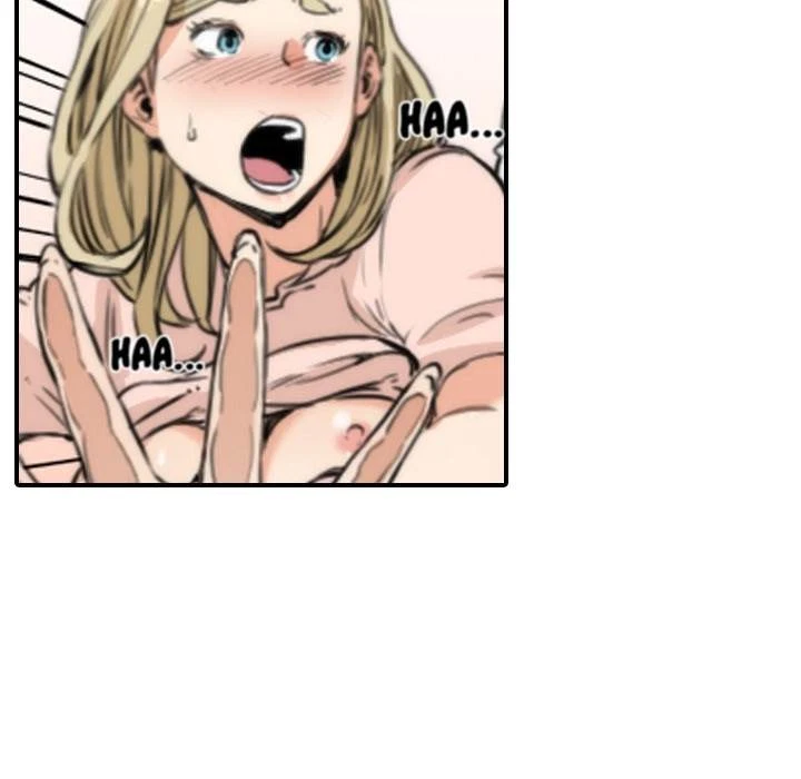Chapter 12, page 10