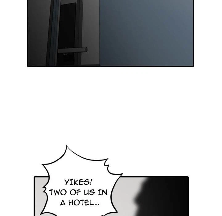 Chapter 12, page 100