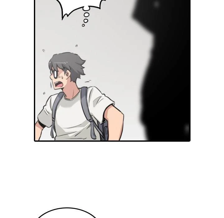 Chapter 12, page 101