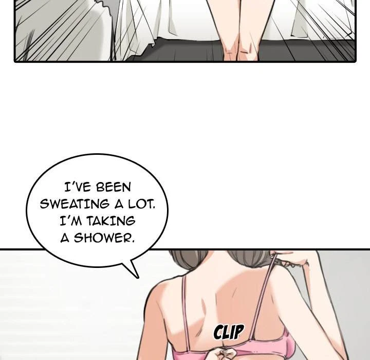 Chapter 12, page 103