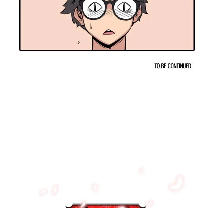 Chapter 12, page 105