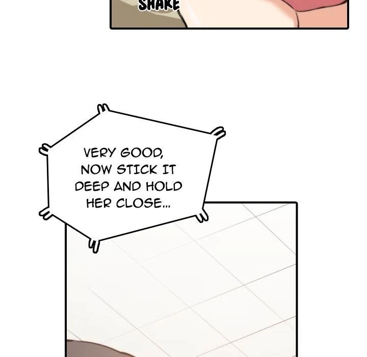 Chapter 12, page 12