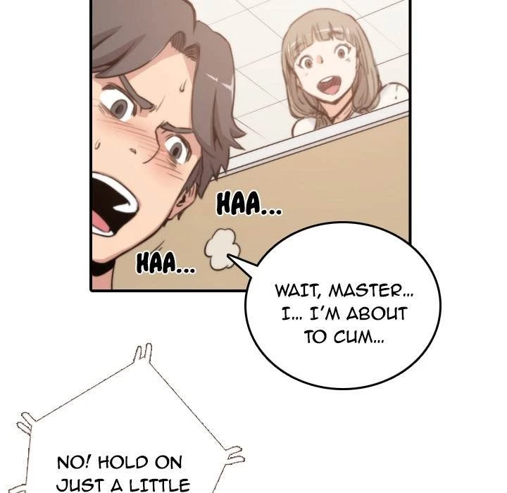 Chapter 12, page 13