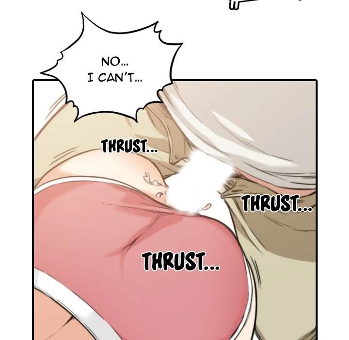 Chapter 12, page 15