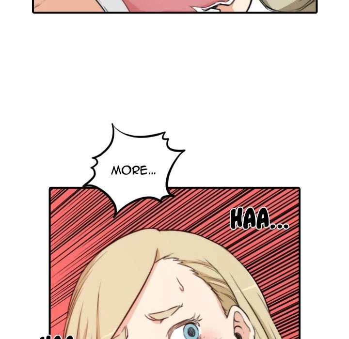 Chapter 12, page 16