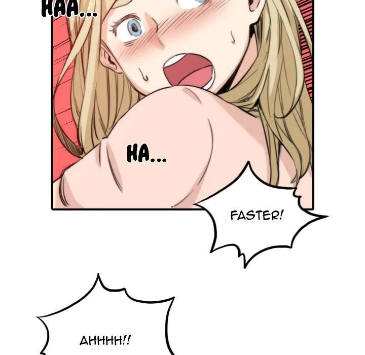 Chapter 12, page 17