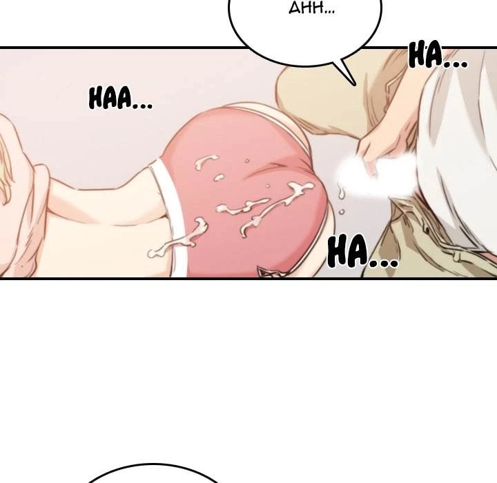 Chapter 12, page 19
