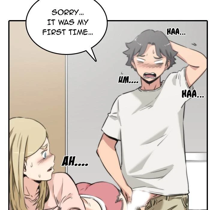 Chapter 12, page 20