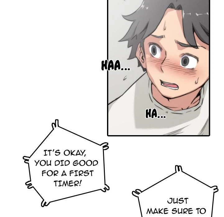 Chapter 12, page 23