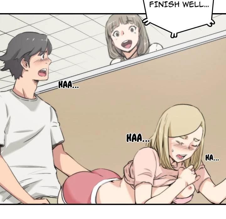Chapter 12, page 24