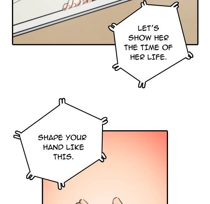 Chapter 12, page 26
