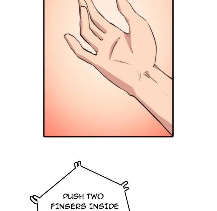 Chapter 12, page 27