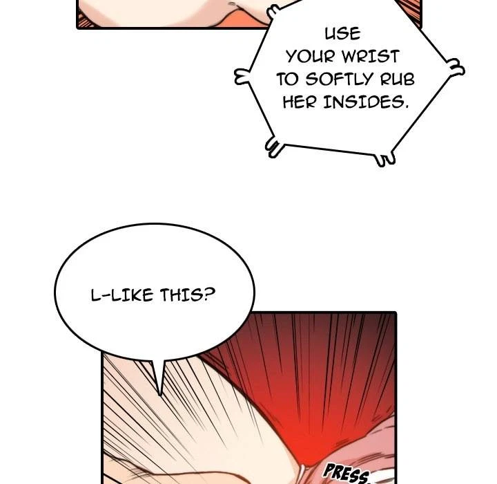 Chapter 12, page 29