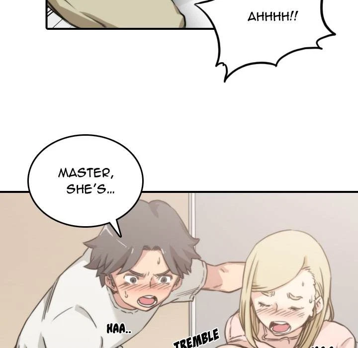 Chapter 12, page 32