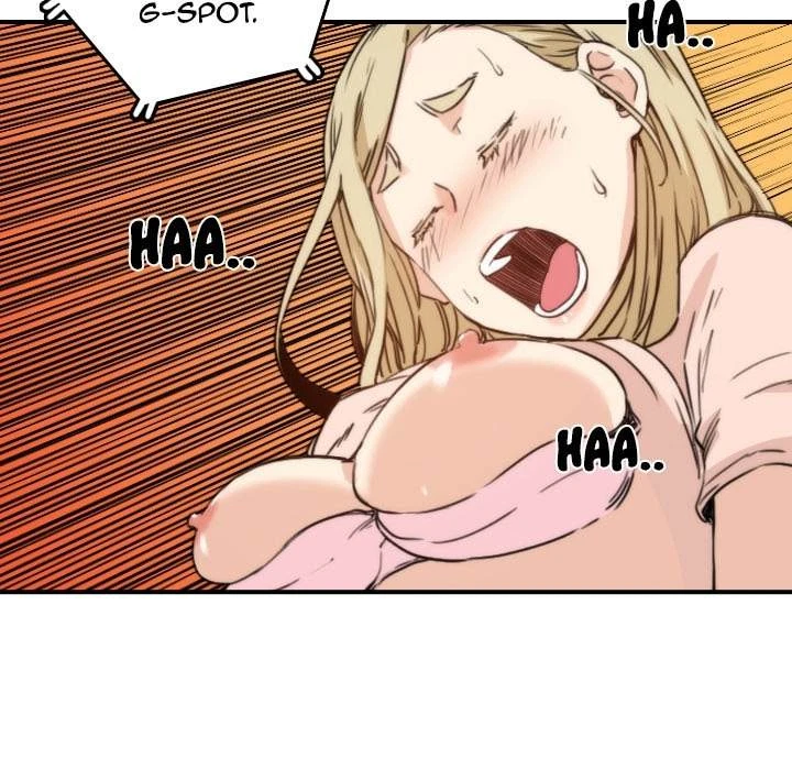 Chapter 12, page 34