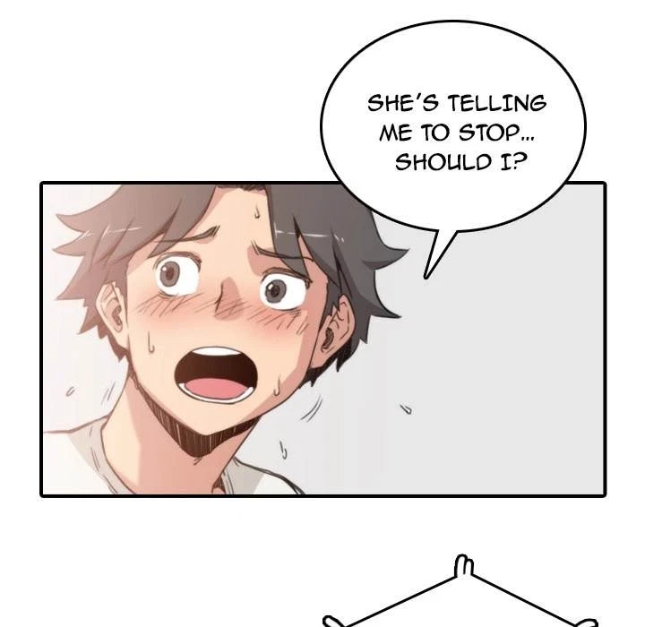 Chapter 12, page 41