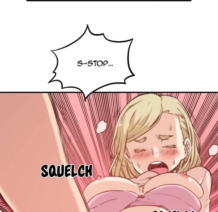 Chapter 12, page 43