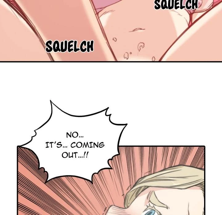 Chapter 12, page 44