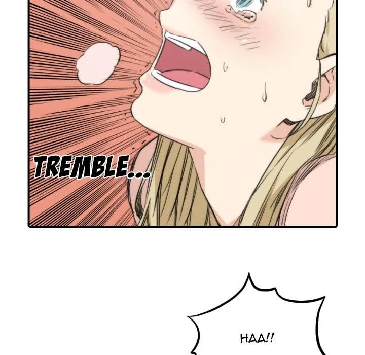 Chapter 12, page 45