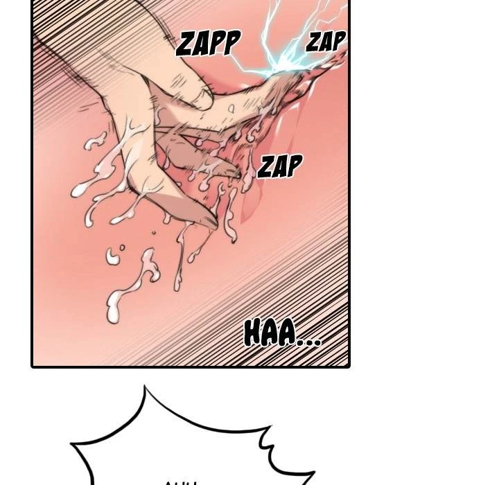 Chapter 12, page 49