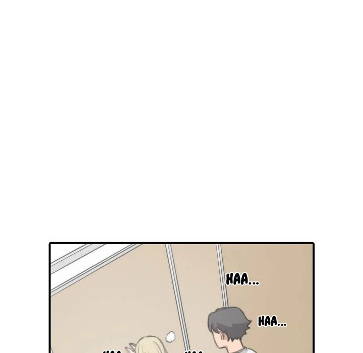 Chapter 12, page 5