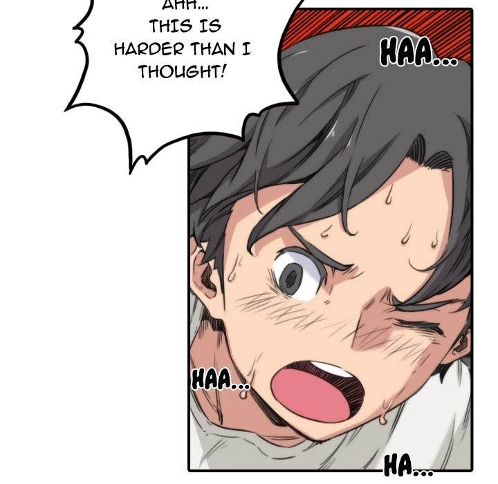 Chapter 12, page 50