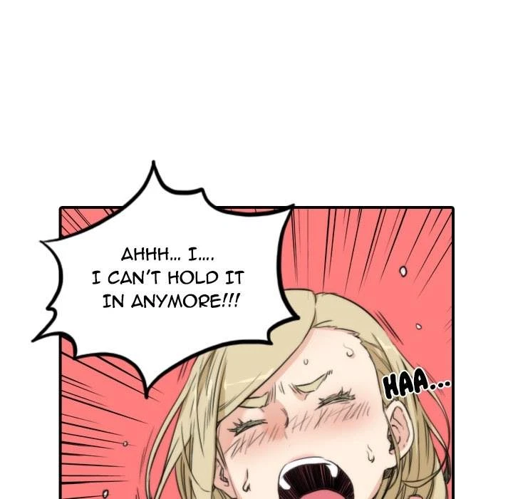 Chapter 12, page 51