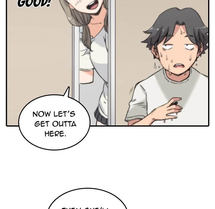 Chapter 12, page 57