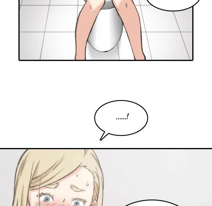 Chapter 12, page 60