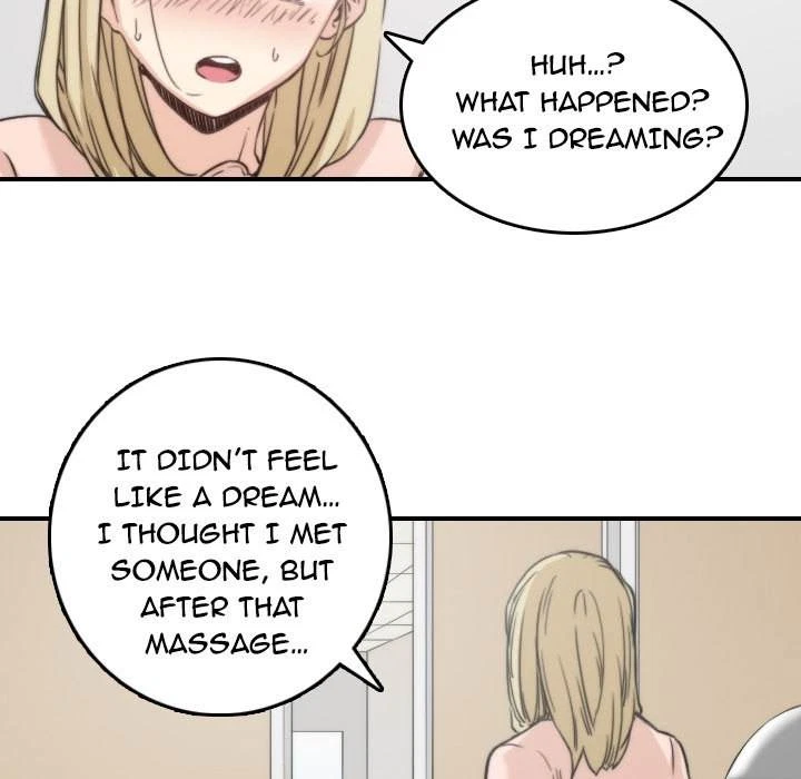 Chapter 12, page 61