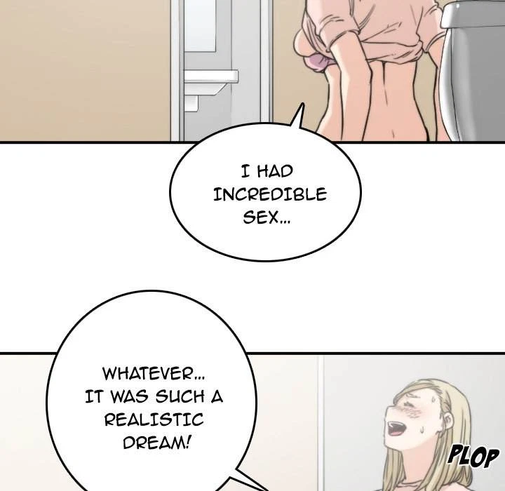 Chapter 12, page 62