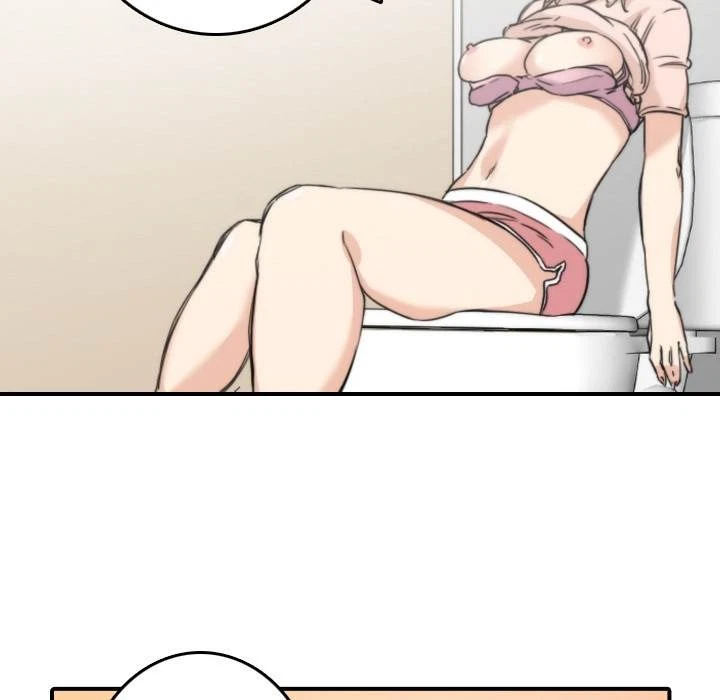 Chapter 12, page 63