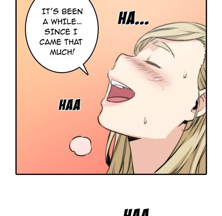 Chapter 12, page 64